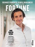 Fortune Italia